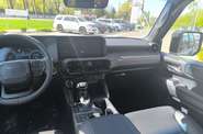 Новый Toyota Land Cruiser Prado 2.8 D-4D AT (205 к.с.) AWD Prestige 2024 автосалона Тойота Центр Житомир "Стар-Кар" - фото 19