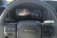 Новый Toyota Land Cruiser Prado 2.8 D-4D AT (205 к.с.) AWD Prestige 2024 автосалона Тойота Центр Житомир "Стар-Кар" - фото 20