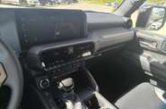 Новый Toyota Land Cruiser Prado 2.8 D-4D AT (205 к.с.) AWD Prestige 2024 автосалона Тойота Центр Житомир "Стар-Кар" - фото 21