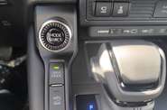 Новый Toyota Land Cruiser Prado 2.8 D-4D AT (205 к.с.) AWD Prestige 2024 автосалона Тойота Центр Житомир "Стар-Кар" - фото 22