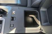 Новый Toyota Land Cruiser Prado 2.8 D-4D AT (205 к.с.) AWD Prestige 2024 автосалона Тойота Центр Житомир "Стар-Кар" - фото 24