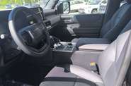 Новый Toyota Land Cruiser Prado 2.8 D-4D AT (205 к.с.) AWD Prestige 2024 автосалона Тойота Центр Житомир "Стар-Кар" - фото 26