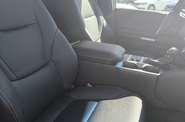 Новый Toyota Land Cruiser Prado 2.8 D-4D AT (205 к.с.) AWD Prestige 2024 автосалона Тойота Центр Житомир "Стар-Кар" - фото 27