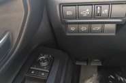 Новый Toyota Land Cruiser Prado 2.8 D-4D AT (205 к.с.) AWD Prestige 2024 автосалона Тойота Центр Житомир "Стар-Кар" - фото 28