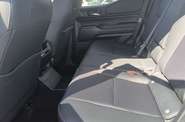 Новый Toyota Land Cruiser Prado 2.8 D-4D AT (205 к.с.) AWD Prestige 2024 автосалона Тойота Центр Житомир "Стар-Кар" - фото 29