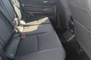 Новый Toyota Land Cruiser Prado 2.8 D-4D AT (205 к.с.) AWD Prestige 2024 автосалона Тойота Центр Житомир "Стар-Кар" - фото 30