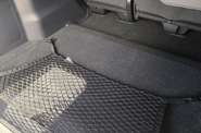 Новый Toyota Land Cruiser Prado 2.8 D-4D AT (205 к.с.) AWD Prestige 2024 автосалона Тойота Центр Житомир "Стар-Кар" - фото 32
