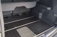 Новый Toyota Land Cruiser Prado 2.8 D-4D AT (205 к.с.) AWD Prestige 2024 автосалона Тойота Центр Житомир "Стар-Кар" - фото 33