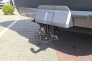 Новый Toyota Land Cruiser Prado 2.8 D-4D AT (205 к.с.) AWD Prestige 2024 автосалона Тойота Центр Житомир "Стар-Кар" - фото 34
