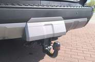 Новый Toyota Land Cruiser Prado 2.8 D-4D AT (205 к.с.) AWD Prestige 2024 автосалона Тойота Центр Житомир "Стар-Кар" - фото 35
