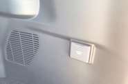 Новый Toyota Land Cruiser Prado 2.8 D-4D AT (205 к.с.) AWD Prestige 2024 автосалона Тойота Центр Житомир "Стар-Кар" - фото 36