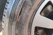 Новый Toyota Land Cruiser Prado 2.8 D-4D AT (205 к.с.) AWD Prestige 2024 автосалона Тойота Центр Житомир "Стар-Кар" - фото 37
