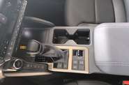 Новый Toyota Land Cruiser Prado 2.8 D-4D AT (205 к.с.) AWD Prestige 2024 автосалона Тойота Центр Житомир "Стар-Кар" - фото 39