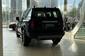 Toyota Land Cruiser Prado Premium