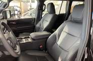 Toyota Land Cruiser Prado Premium
