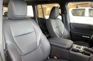 Toyota Land Cruiser Prado Premium