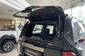 Toyota Land Cruiser Prado Premium