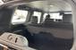 Toyota Land Cruiser Prado Premium