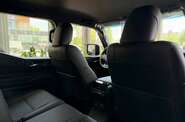 Toyota Land Cruiser Prado Elegance
