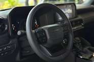 Toyota Land Cruiser Prado Elegance