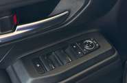 Toyota Land Cruiser Prado Elegance