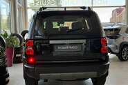 Toyota Land Cruiser Prado Elegance