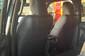 Toyota Land Cruiser Prado Prestige