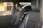Toyota Land Cruiser Prado Prestige