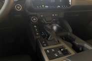 Toyota Land Cruiser Prado Prestige