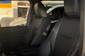 Toyota Land Cruiser Prado Prestige