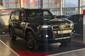 Toyota Land Cruiser Prado Prestige