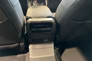 Toyota Land Cruiser Prado Prestige