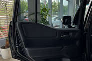 Toyota Land Cruiser Prado Prestige