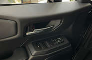 Toyota Land Cruiser Prado Prestige