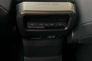 Toyota Land Cruiser Prado Prestige