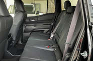 Toyota Land Cruiser Prado Prestige