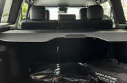 Toyota Land Cruiser Prado Prestige