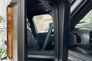 Toyota Land Cruiser Prado Prestige