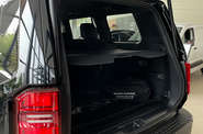Toyota Land Cruiser Prado Prestige