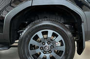 Toyota Land Cruiser Prado Prestige