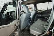 Toyota Land Cruiser Prado - фото 13
