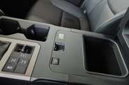 Toyota Land Cruiser Prado - фото 15