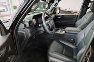 Toyota Land Cruiser Prado - фото 12