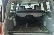 Toyota Land Cruiser Prado Prestige