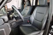Toyota Land Cruiser Prado - фото 17