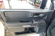 Toyota Land Cruiser Prado - фото 21