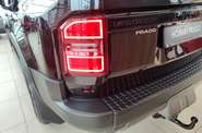 Toyota Land Cruiser Prado - фото 9