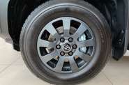 Toyota Land Cruiser Prado - фото 11