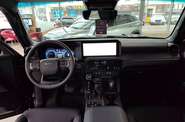 Toyota Land Cruiser Prado - фото 25
