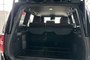 Toyota Land Cruiser Prado Premium